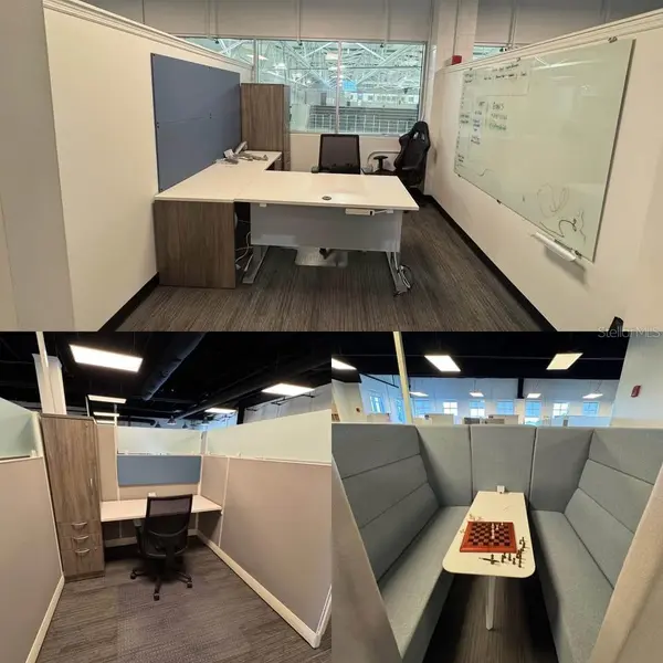 8701 MAITLAND SUMMIT BLVD #Breezeway Suite 1, Orlando, FL 32810