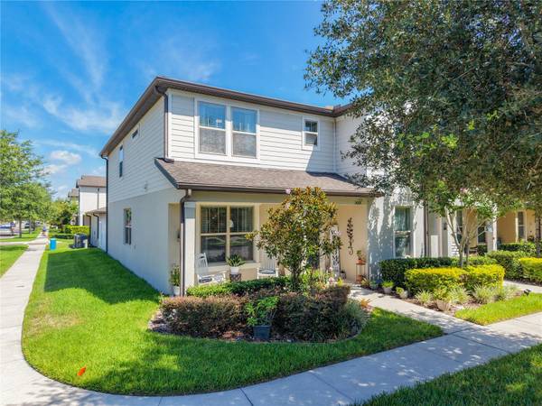 5069 CASPIAN ST, St Cloud, FL 34771