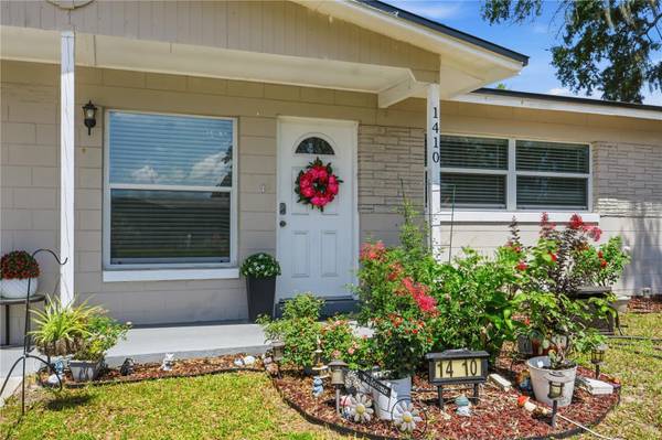 1410 KOZART CT, Orlando, FL 32811
