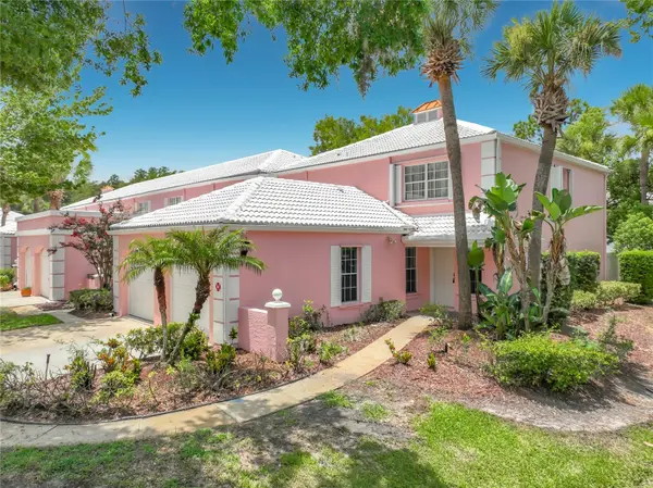 4931 WALDEN CIR #55, Orlando, FL 32811
