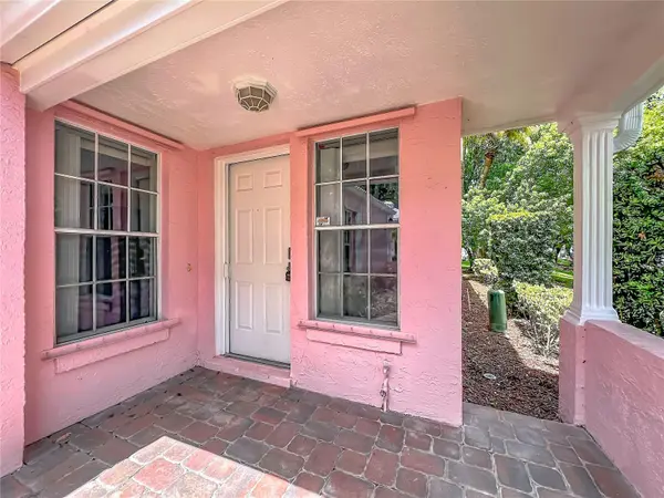 4931 WALDEN CIR #55, Orlando, FL 32811