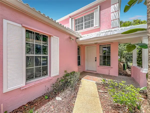4931 WALDEN CIR #55, Orlando, FL 32811