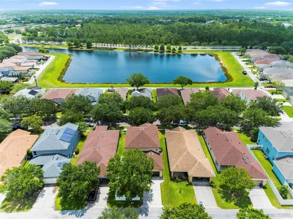 2254 ABEY BLANCO DR, Orlando, FL 32828