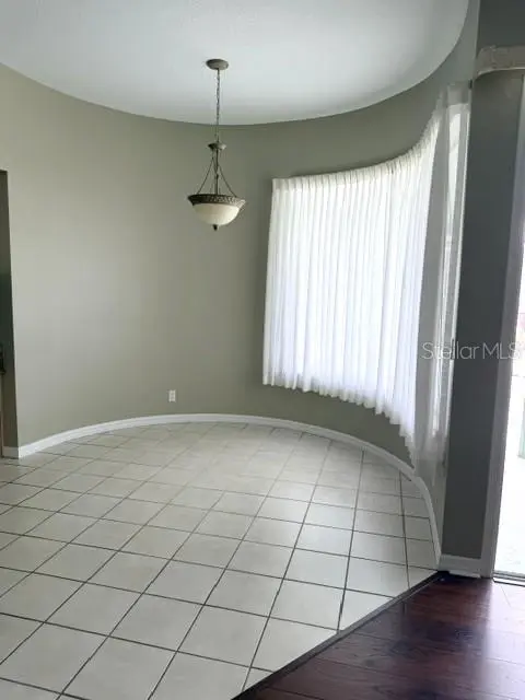 16525 MAJESTIC CT, Clermont, FL 34711