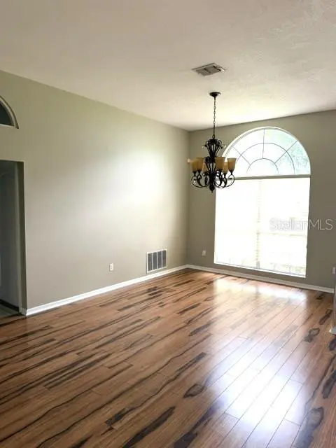 16525 MAJESTIC CT, Clermont, FL 34711