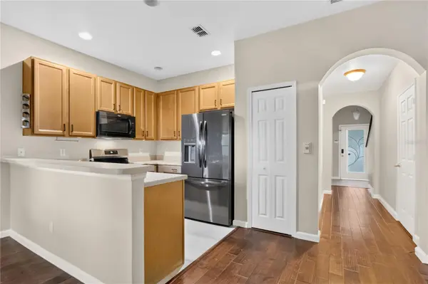 12009 GREAT COMMISSION WAY, Orlando, FL 32832