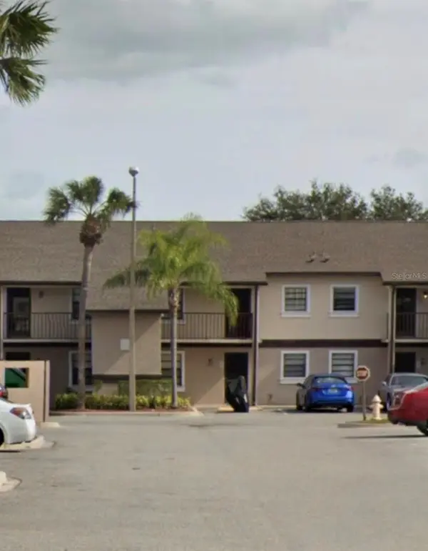 2921 REGENCY DR #192921, Melbourne, FL 32935