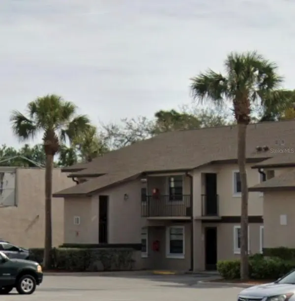 2921 REGENCY DR #192921, Melbourne, FL 32935