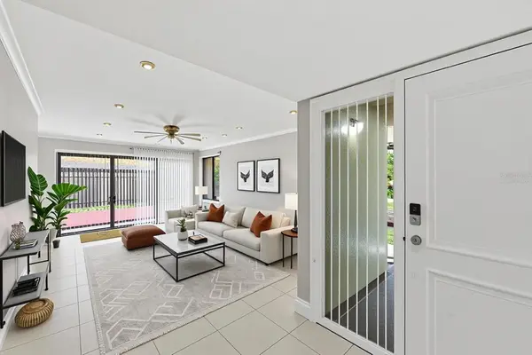 8741 CLEARY BLVD, Fort Lauderdale, FL 33324