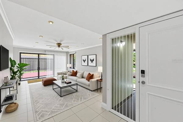 8741 CLEARY BLVD, Fort Lauderdale, FL 33324