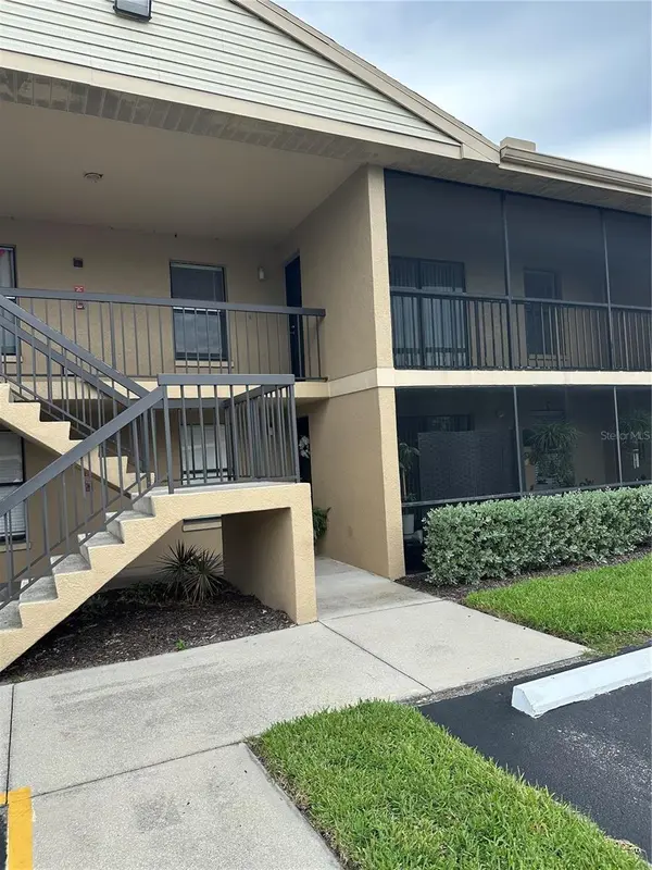 5331 SUMMERLIN RD #3112, Fort Myers, FL 33919