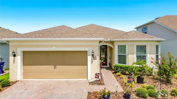 1974 SPRING SHOWER CIR, Kissimmee, FL 34744