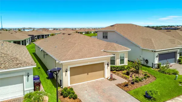 1974 SPRING SHOWER CIR, Kissimmee, FL 34744