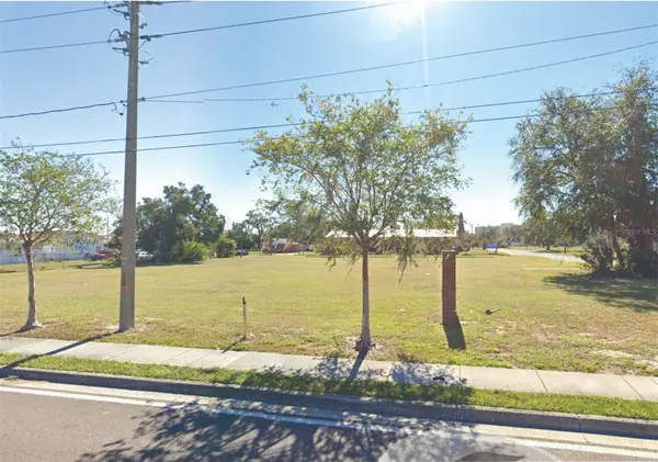 1860 6TH ST NW, Winter Haven, FL 33881