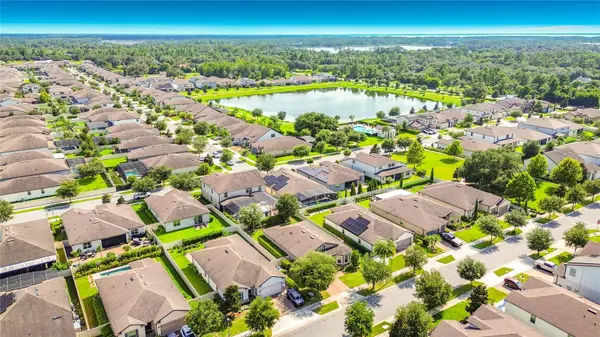 2892 MATERA DR, St Cloud, FL 34771