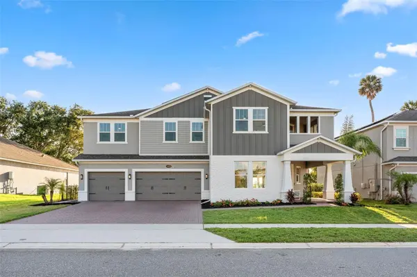 1144 HULL ISLAND DR, Winter Garden, FL 34787