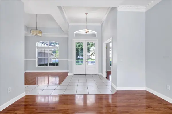 1337 BALLENTYNE PL, Apopka, FL 32703