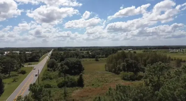 OLD HICKORY TREE RD, St Cloud, FL 34772