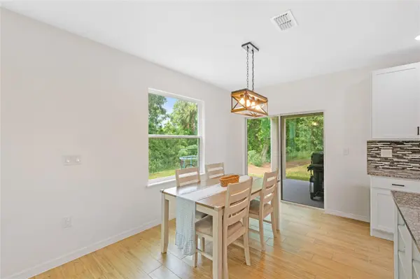 1137 BRADFORD RIDGE DR, Leesburg, FL 34748