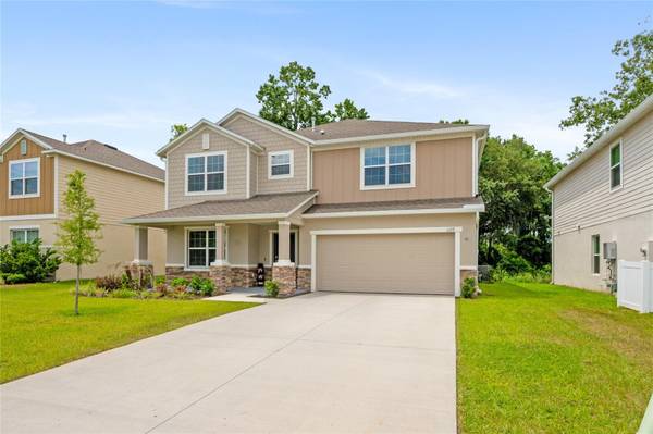 1137 BRADFORD RIDGE DR, Leesburg, FL 34748