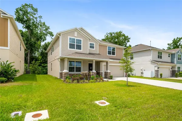 1137 BRADFORD RIDGE DR, Leesburg, FL 34748