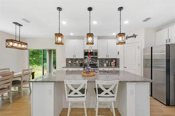 1137 BRADFORD RIDGE DR, Leesburg, FL 34748