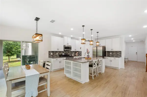 1137 BRADFORD RIDGE DR, Leesburg, FL 34748