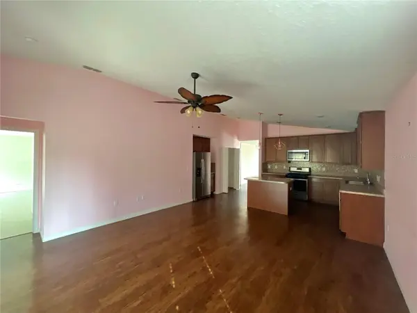 205 BELLA VERANO WAY, Davenport, FL 33897