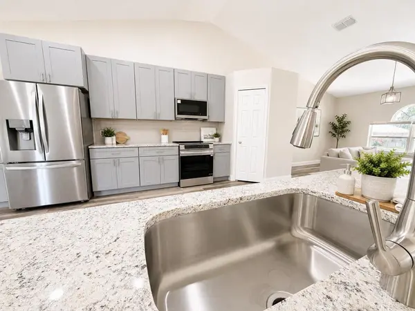 3228 WHITE BLOSSOM LN, Clermont, FL 34711
