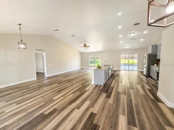 3228 WHITE BLOSSOM LN, Clermont, FL 34711