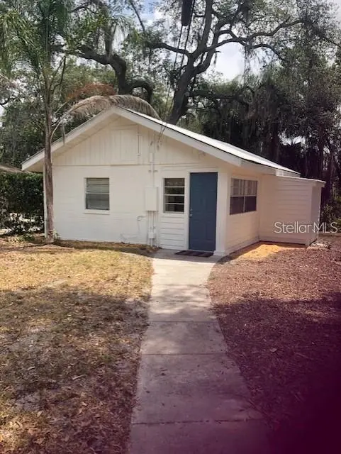 917 OXFORD ST, Longwood, FL 32750