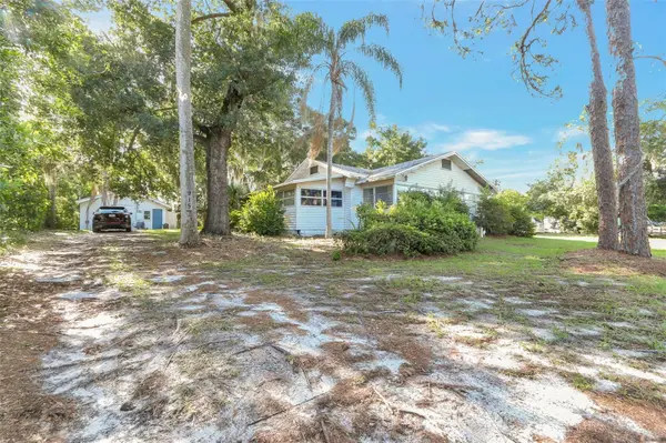 917 OXFORD ST, Longwood, FL 32750
