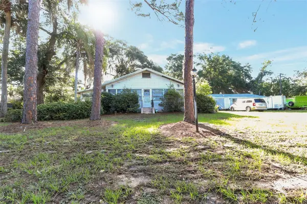 917 OXFORD ST, Longwood, FL 32750