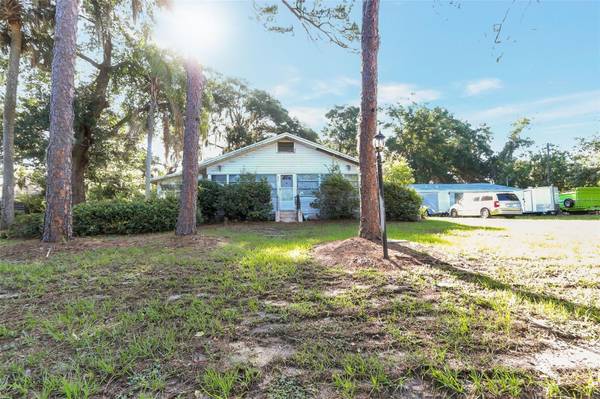 917 OXFORD ST, Longwood, FL 32750