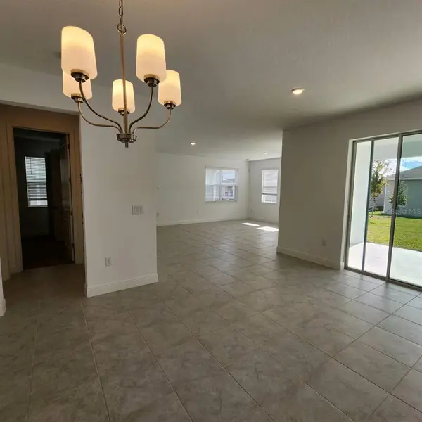 19050 BLUELEAF ST, Orlando, FL 32827