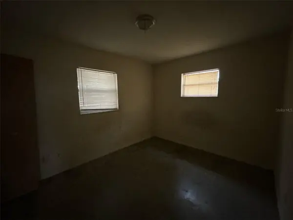 5530 GAYMAR DR, Orlando, FL 32818
