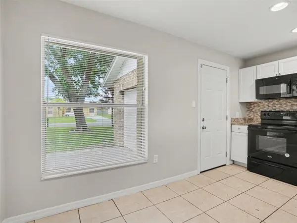 455 CART CT, Kissimmee, FL 34759