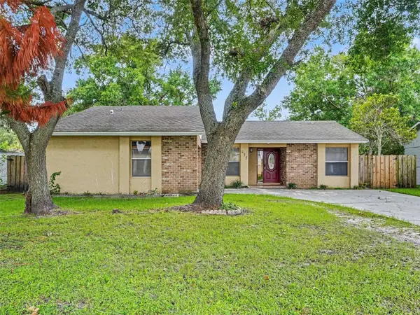 455 CART CT, Kissimmee, FL 34759