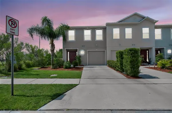 2900 CLARABELLE CT, Kissimmee, FL 34743