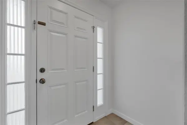 2900 CLARABELLE CT, Kissimmee, FL 34743