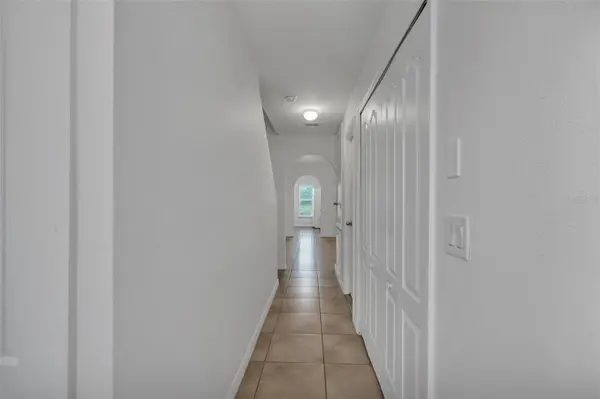 2900 CLARABELLE CT, Kissimmee, FL 34743