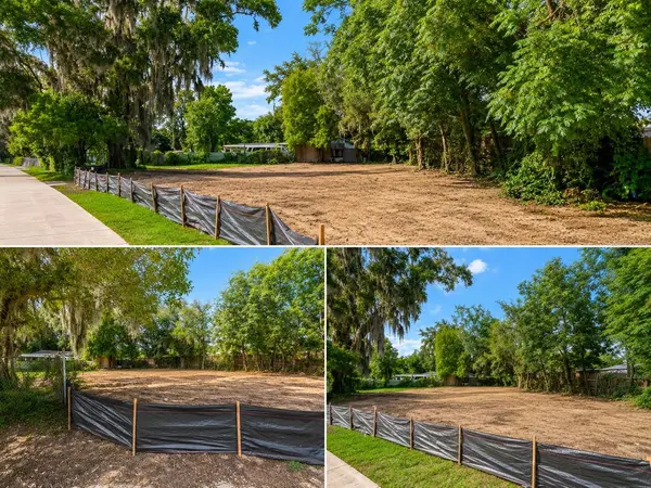 1185 APOPKA BLVD, Apopka, FL 32703