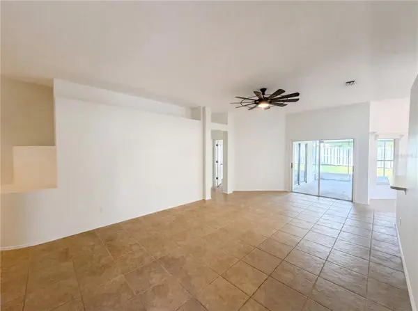 4532 PERDITA LN, Lutz, FL 33558