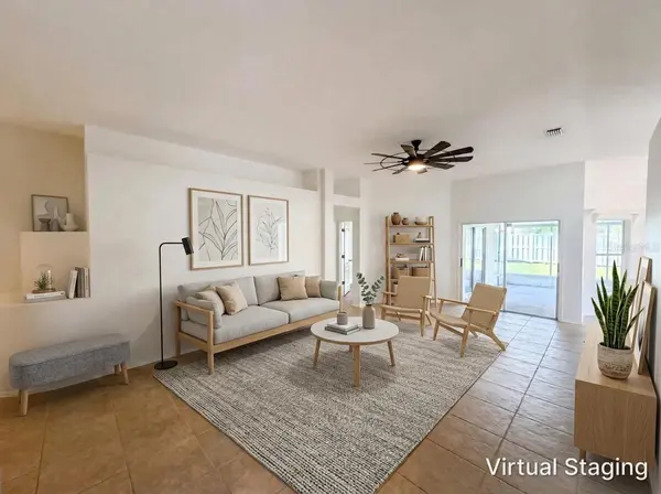 4532 PERDITA LN, Lutz, FL 33558