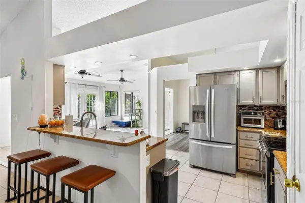 1167 WOODLAND TERRACE TRL, Altamonte Springs, FL 32714