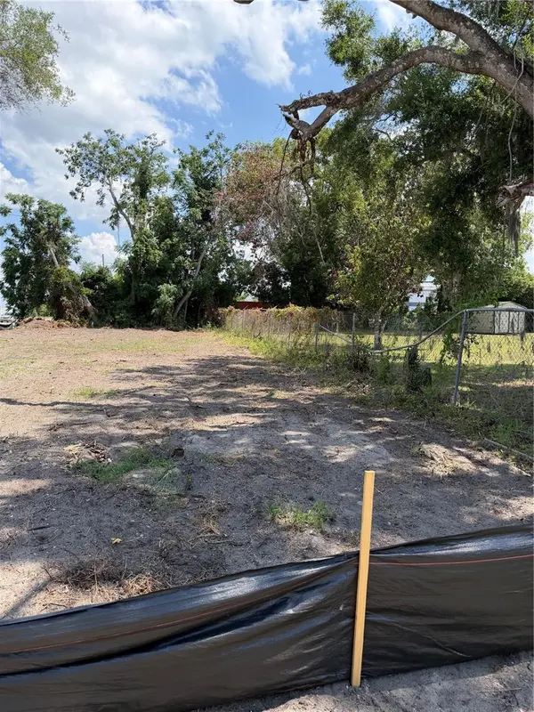 3504 HOGSHEAD RD, Apopka, FL 32703