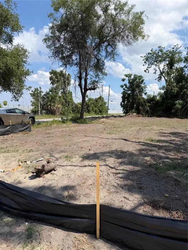 3504 HOGSHEAD RD, Apopka, FL 32703