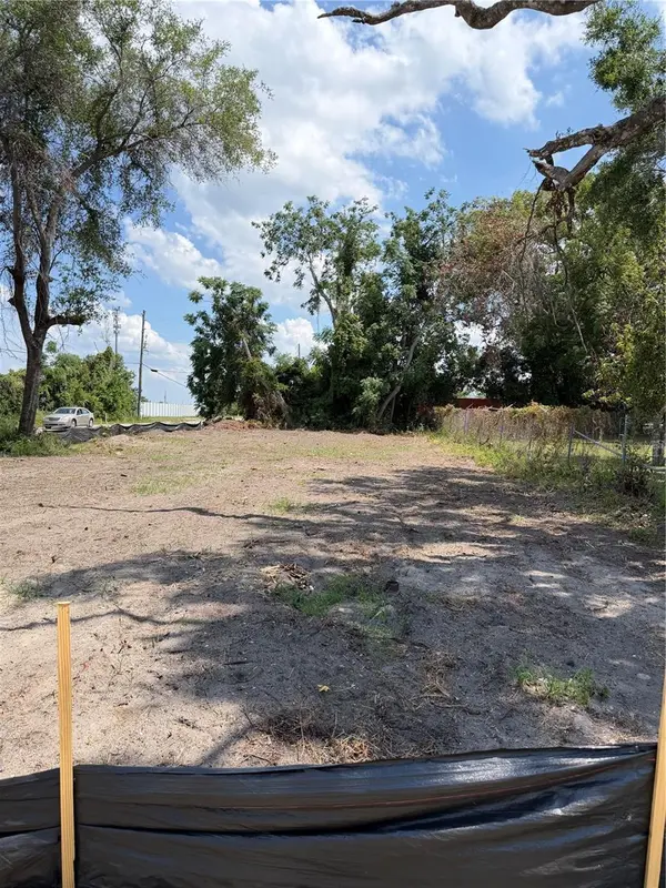 3504 HOGSHEAD RD, Apopka, FL 32703