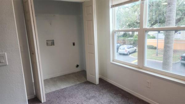 4540 COMMANDER DR #2224, Orlando, FL 32822