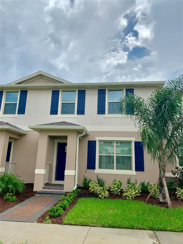 Address not disclosed, Winter Garden, FL 34787